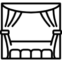 Raymond address by The Address By GS Season 2 Wadala