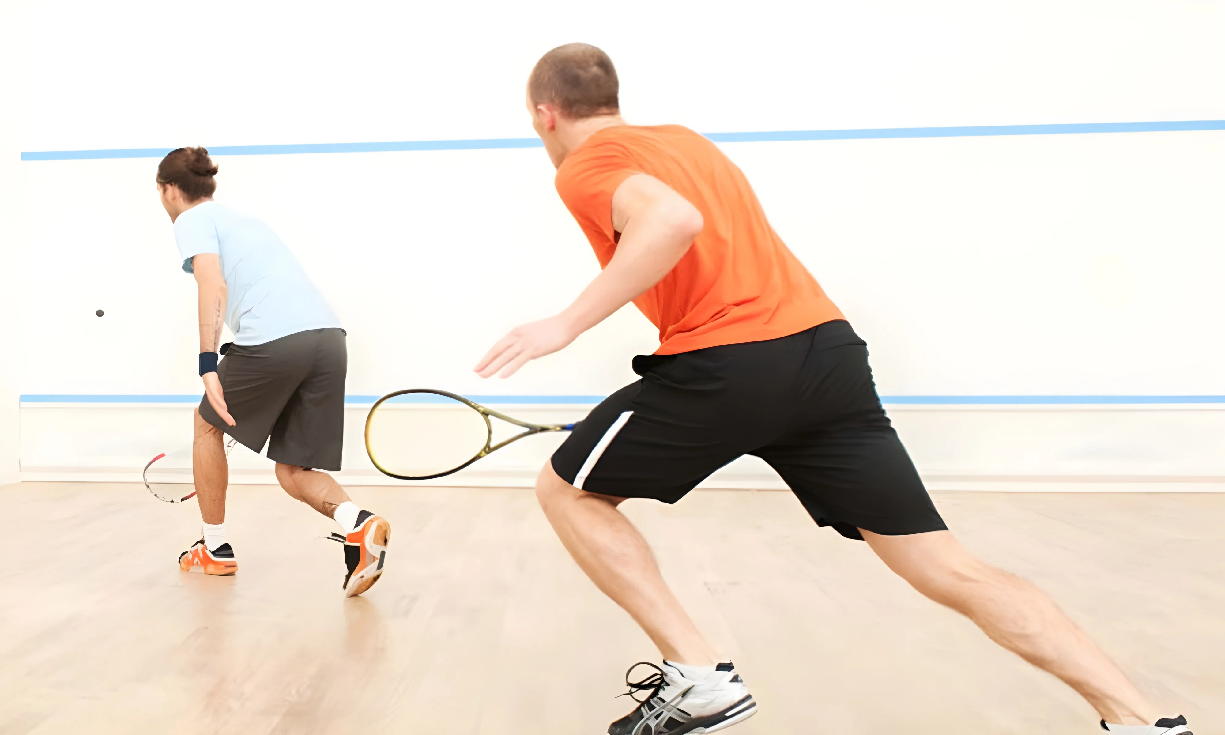 bedrrom white img: modern architecture at The Address by GS