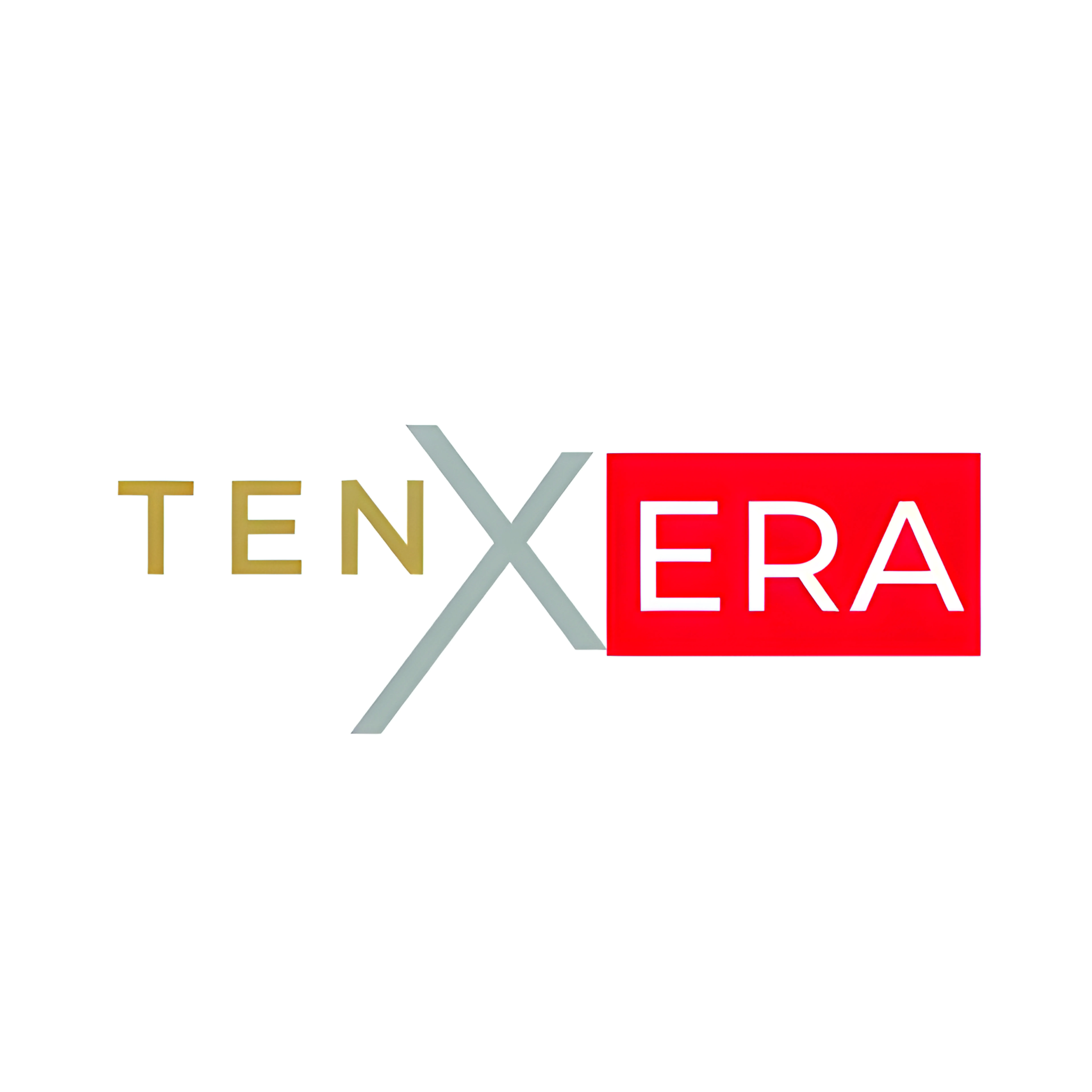 TenX Era by Raymond Realty