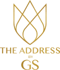 The Address by GS — Raymond Realty