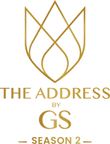 The Address by GS 2.0 — Raymond Realty